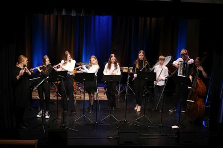 6.2.2026_JSKD_PRJATLI_FOTO_STUDIO PRAPROTKA63